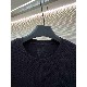 Chrome   Hearts  CH0078