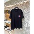 Chrome   Hearts  CH0079