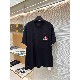 Chrome   Hearts  CH0079