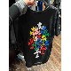Chrome   Hearts  CH0079