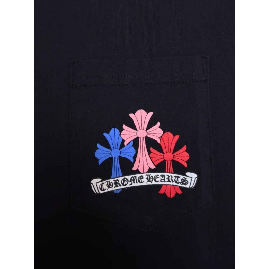 Chrome   Hearts  CH0079