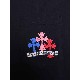 Chrome   Hearts  CH0079