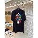 Chrome   Hearts  CH0079