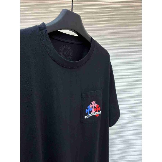 Chrome   Hearts  CH0079