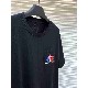 Chrome   Hearts  CH0079