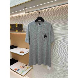 Chrome   Hearts  CH0080