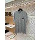 Chrome   Hearts  CH0080