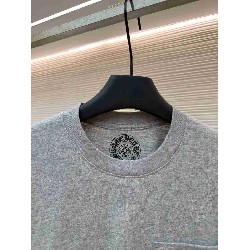 Chrome   Hearts  CH0080