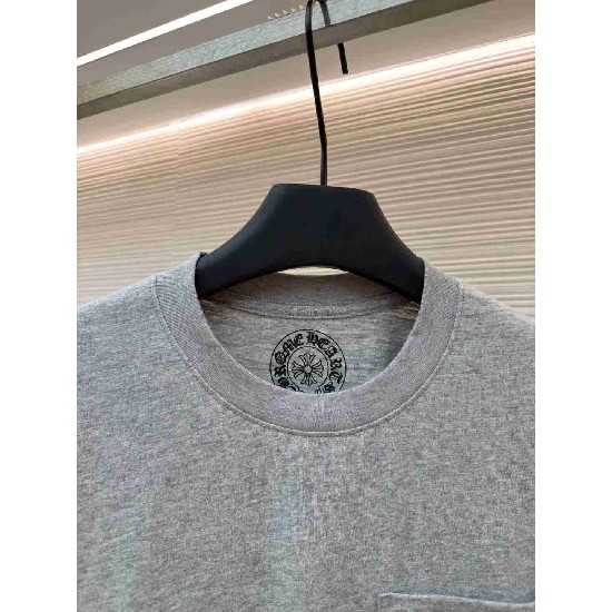 Chrome   Hearts  CH0080