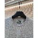 Chrome   Hearts  CH0080