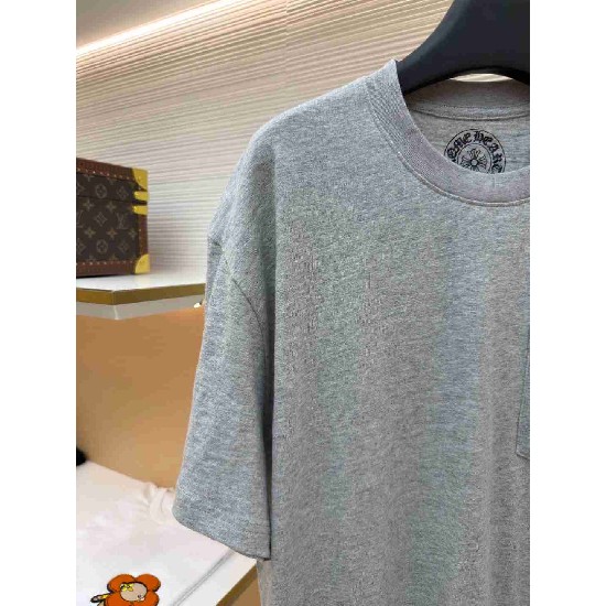 Chrome   Hearts  CH0080