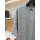 Chrome   Hearts  CH0080