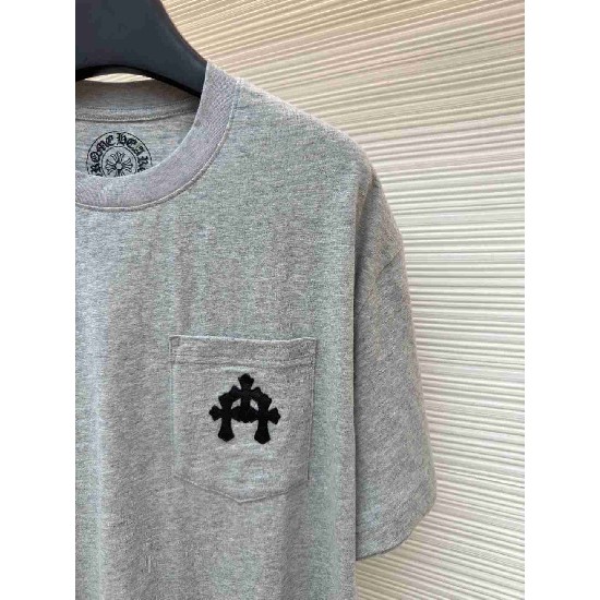 Chrome   Hearts  CH0080