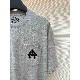 Chrome   Hearts  CH0080