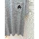 Chrome   Hearts  CH0080