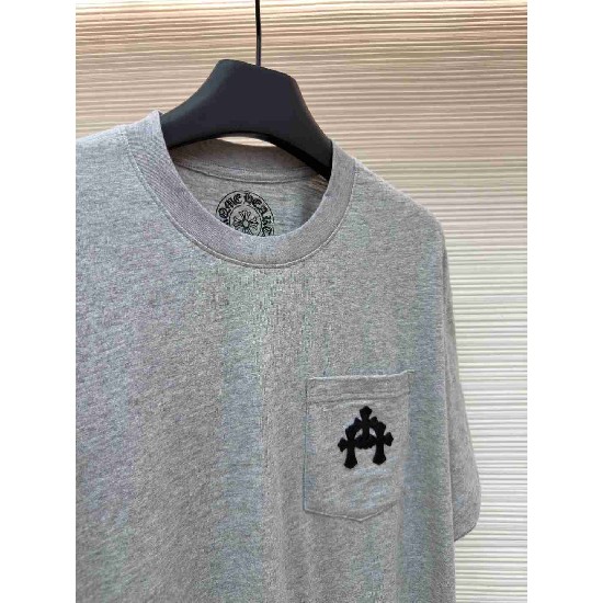 Chrome   Hearts  CH0080