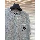 Chrome   Hearts  CH0080