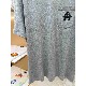 Chrome   Hearts  CH0080