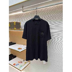 Chrome   Hearts  CH0081