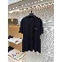 Chrome   Hearts  CH0081