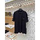 Chrome   Hearts  CH0081
