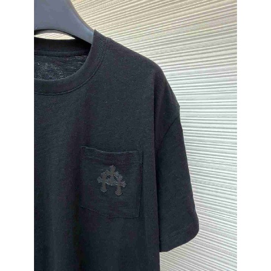 Chrome   Hearts  CH0081