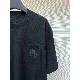 Chrome   Hearts  CH0081