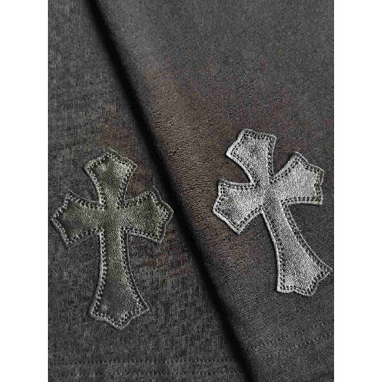 Chrome   Hearts  CH0081