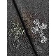 Chrome   Hearts  CH0081
