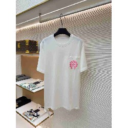 Chrome   Hearts  CH0082