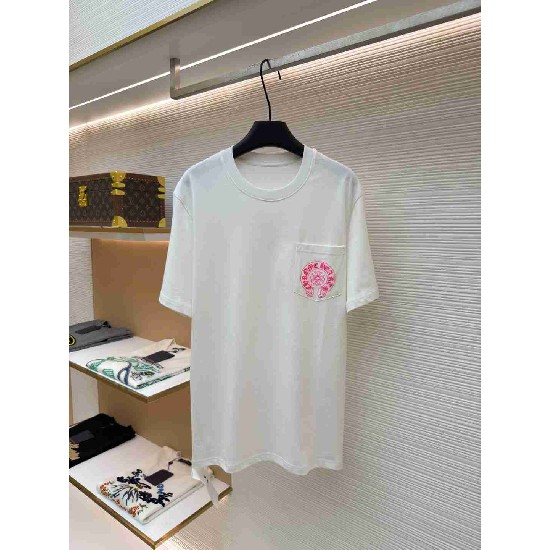 Chrome   Hearts  CH0082