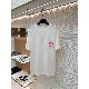Chrome   Hearts  CH0082
