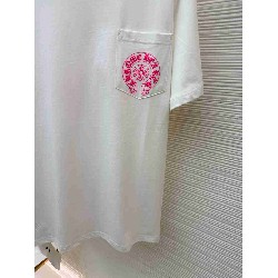 Chrome   Hearts  CH0082