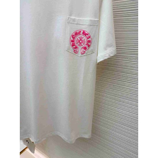 Chrome   Hearts  CH0082