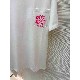Chrome   Hearts  CH0082