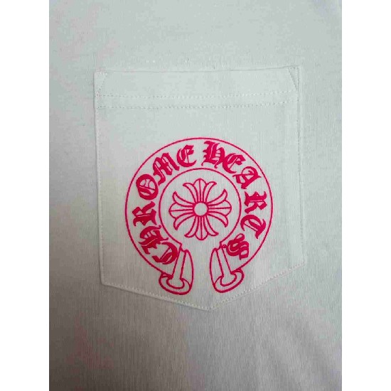 Chrome   Hearts  CH0082