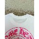 Chrome   Hearts  CH0082