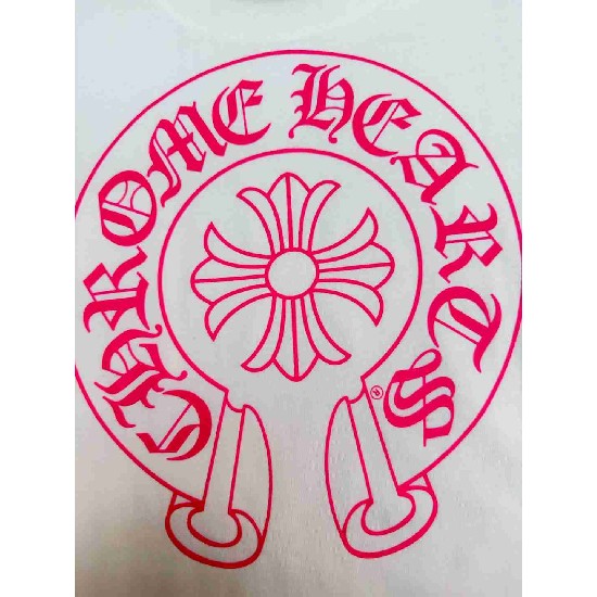 Chrome   Hearts  CH0082