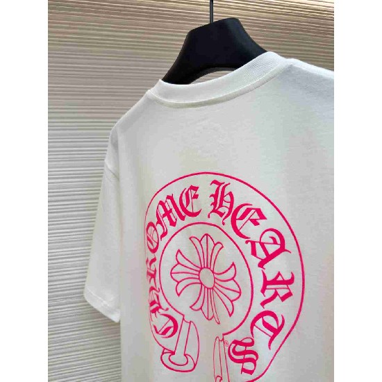 Chrome   Hearts  CH0082