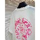 Chrome   Hearts  CH0082