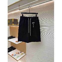 Chrome   Hearts  CH0083