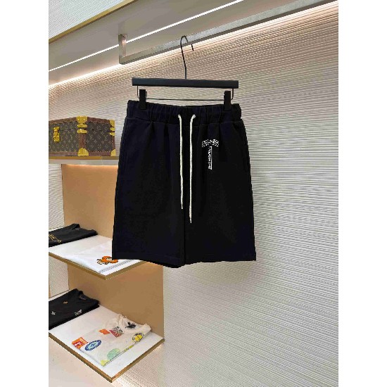 Chrome   Hearts  CH0083