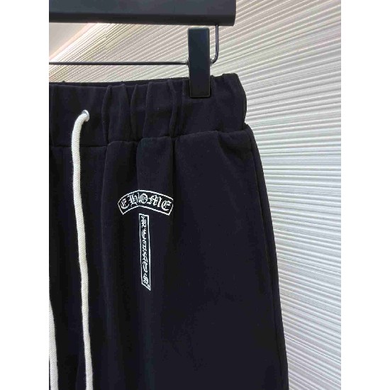 Chrome   Hearts  CH0083