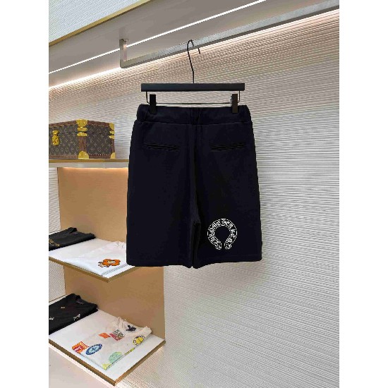 Chrome   Hearts  CH0083