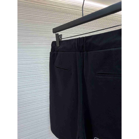 Chrome   Hearts  CH0083