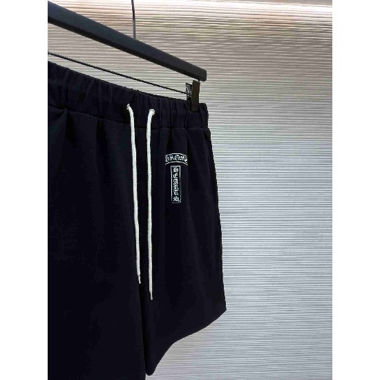 Chrome   Hearts  CH0083