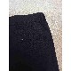 Chrome   Hearts  CH0083