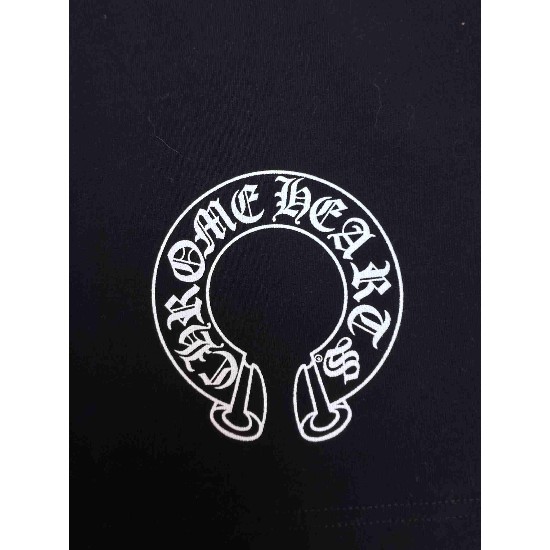 Chrome   Hearts  CH0083