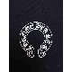 Chrome   Hearts  CH0083