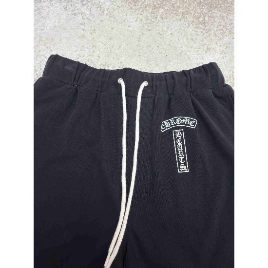 Chrome   Hearts  CH0083
